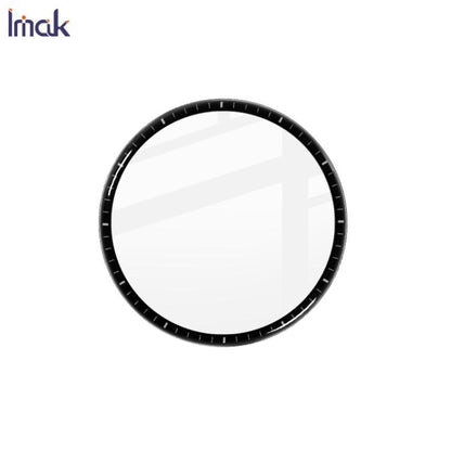 EDA007165211_1.jpg@f3586e4bb19e593e5c80c49ed7401691