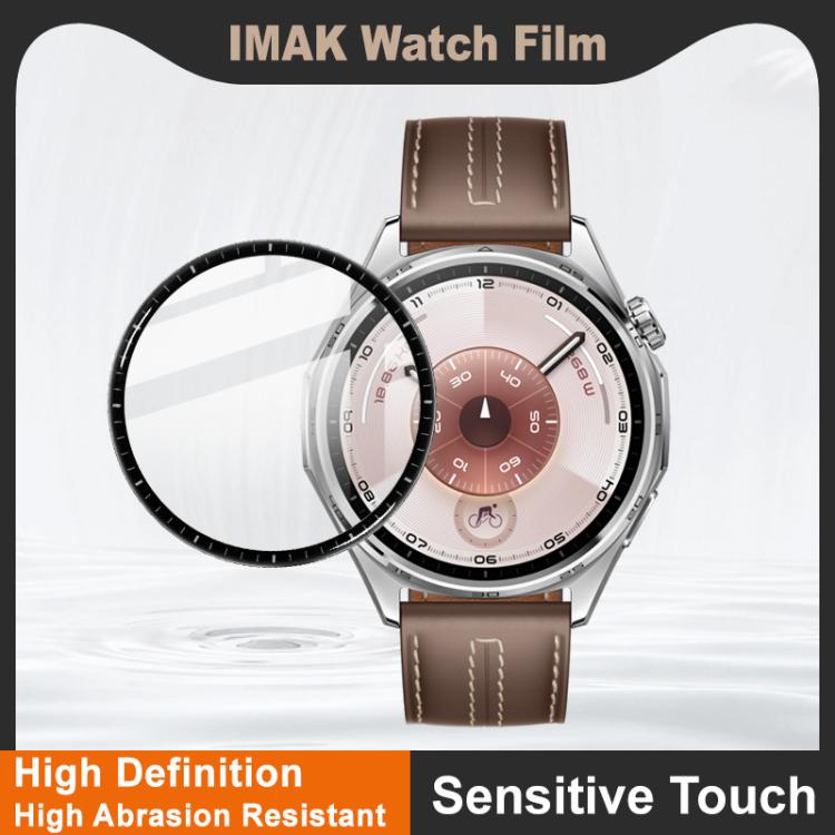 EDA007165211_2.jpg@42726d9b043cde5b478f3e88d8fe8f1a