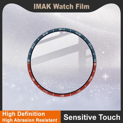 EDA007165212_2.jpg@369432932cc3d4083327229a20ab5724