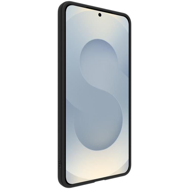 EDA007165405_2.jpg@1fc19aa63b26619e1ba2aaf1d07c72a9