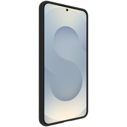 EDA007165405_2.jpg@1fc19aa63b26619e1ba2aaf1d07c72a9