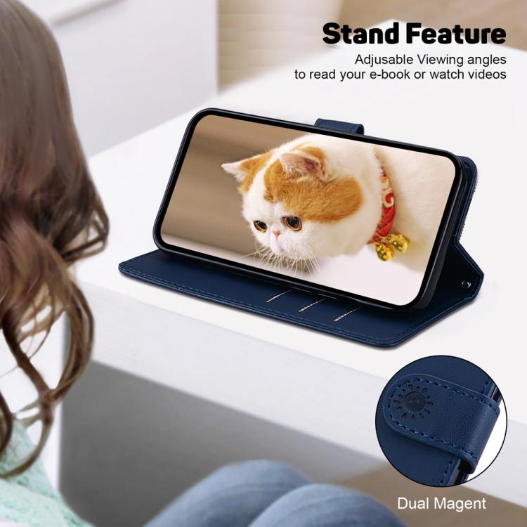 EDA007168133E_4.jpg@99fbdf9d0f1223feaab1dc7203519e53