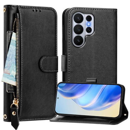 EDA007168821A_1.jpg@a5f6967e604994563d1892b6e5232abf