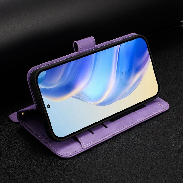 EDA007168821E_5.jpg@7916e836a890c7a07b76bc52052ac885