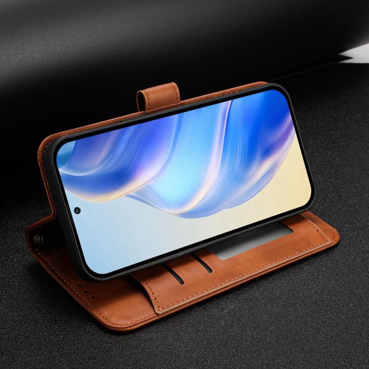 EDA007168821F_5.jpg@43c5379f6141b2002d03ca5947ee8a23