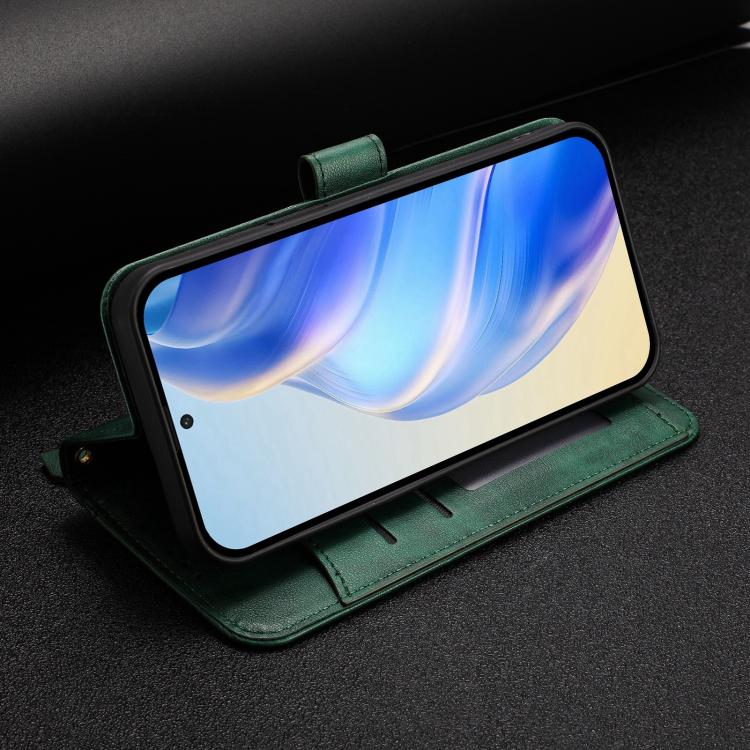 EDA007168822C_5.jpg@e15e66015f869644e0682c630cfc4b0b