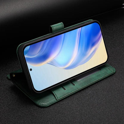 EDA007168822C_5.jpg@e15e66015f869644e0682c630cfc4b0b