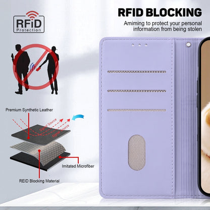 EDA007169318C_6.jpg@8df5c0a9fa8ecc223950ff73e7f474f7