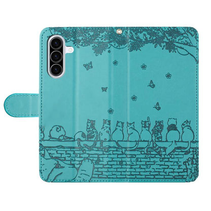 EDA007171104B_4.jpg@4945fd5ca0f55d8666d8b9d8920406b4