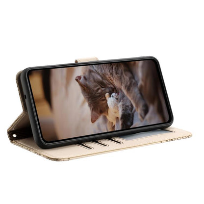 EDA007171104E_5.jpg@9d3df8573f0aa2f31576151d5e89ca5d