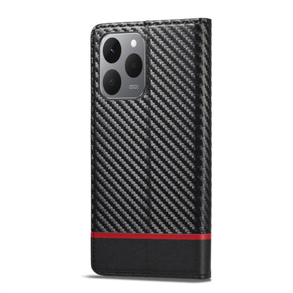 EDA007171904A_2.jpg@9e5f5c8685ae8722aef07697b82a4064