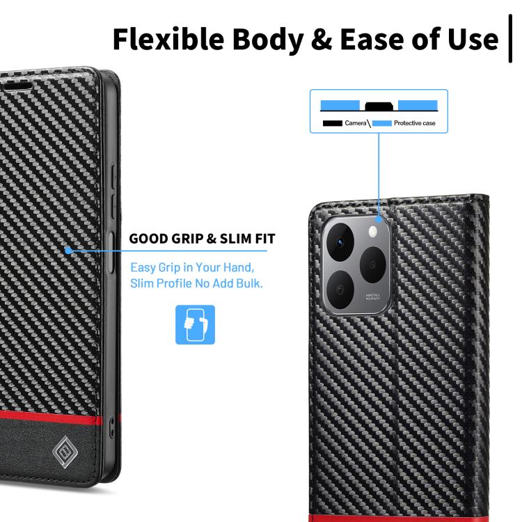 EDA007171904A_5.jpg@2f3ee552cde2596ccc2f6fd7276f07ec