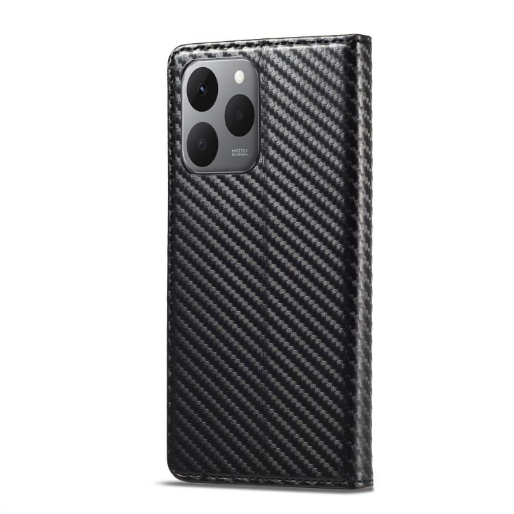 EDA007171904B_2.jpg@b3fbd2cffacb3416ce4fd34f56762505