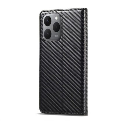 EDA007171904B_2.jpg@b3fbd2cffacb3416ce4fd34f56762505