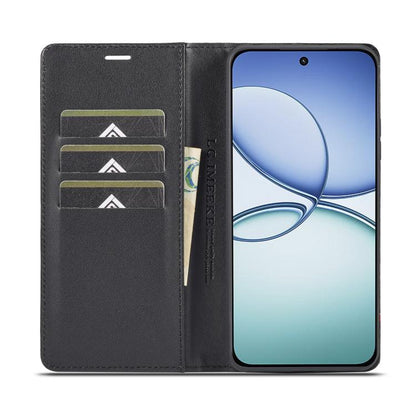 EDA007171904B_3.jpg@677a5b95ddf2854d65598c04594288f9