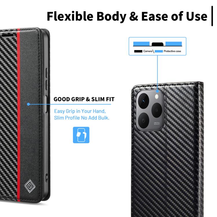 EDA007171904B_5.jpg@07a5af30177a7c1ea10bbc94085740fb