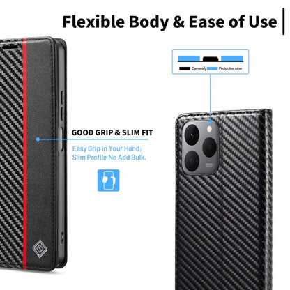 EDA007171904B_5.jpg@07a5af30177a7c1ea10bbc94085740fb