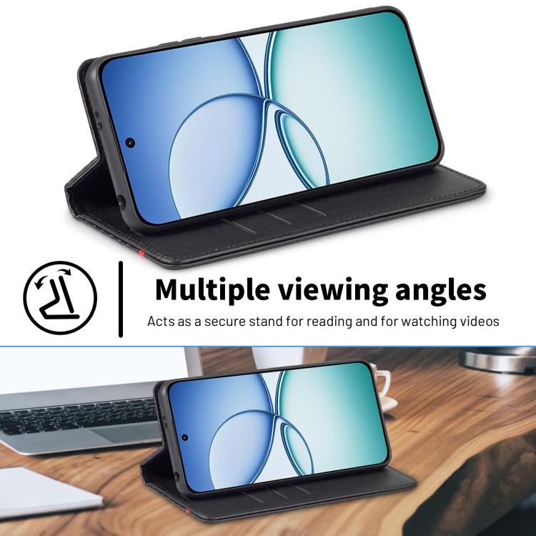 EDA007171904B_6.jpg@73e705efe63bf8b787e37a46ea49660d