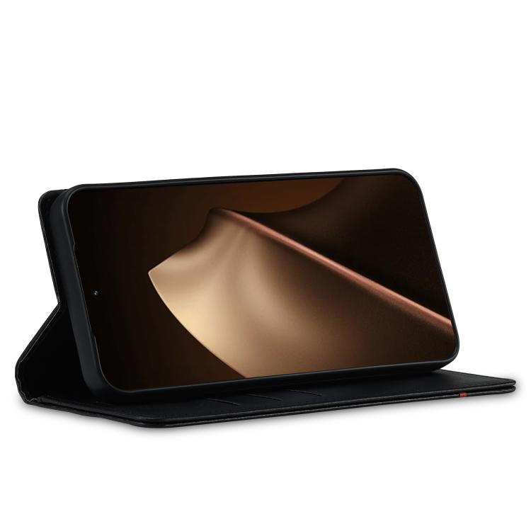 EDA007171905B_4.jpg@4f76ae6dd110c8faa0b863ec129e2574