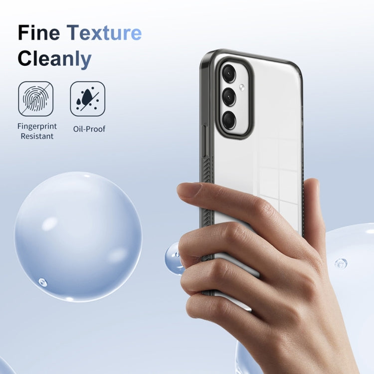 EDA007172102A_4.jpg@8755a95ce9a974e857d50c573c7e5ffe