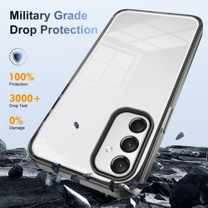 EDA007172102A_6.jpg@b0aaebb626d82a11e43df221d1f47a60