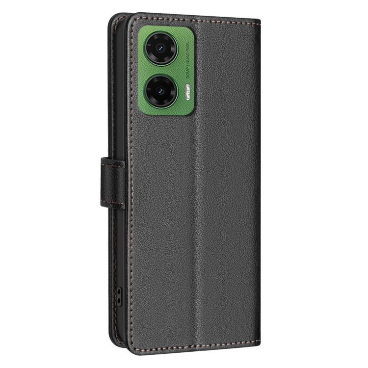 EDA007172201A_2.jpg@feacde4ba9ce5b77b4a55efe7daec88d