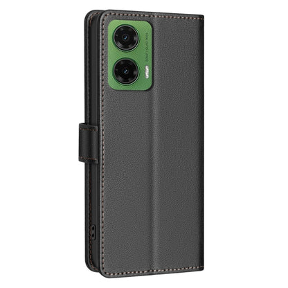 EDA007172201A_2.jpg@feacde4ba9ce5b77b4a55efe7daec88d