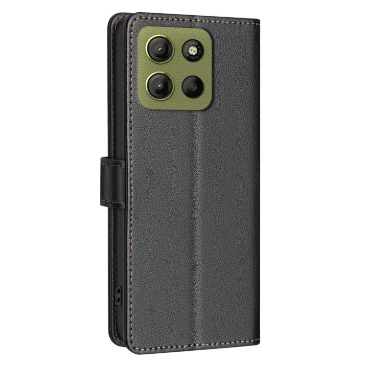 EDA007172204A_2.jpg@373ad7dddf09235967e7ca985586204f