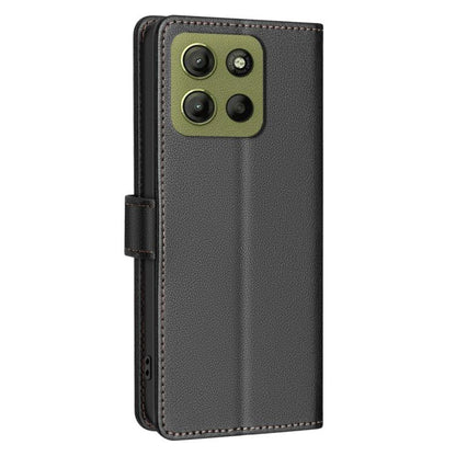 EDA007172204A_2.jpg@373ad7dddf09235967e7ca985586204f