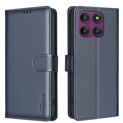 EDA007172207E.jpg@f49410e502117de6f60a87bf63e05caf