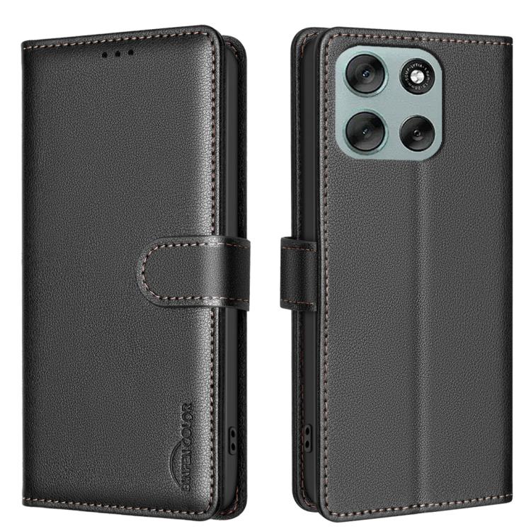 EDA007172208A.jpg@5a7486a1a848be553e5c8a90616f5aea