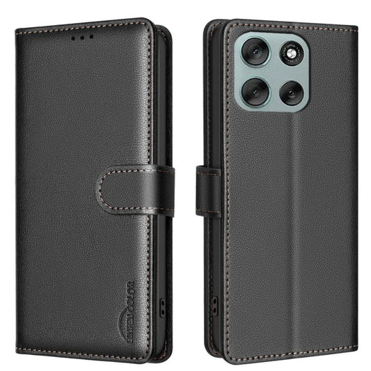 EDA007172208A.jpg@5a7486a1a848be553e5c8a90616f5aea