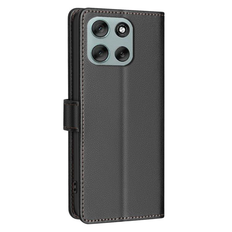 EDA007172208A_2.jpg@f5f16503b9d2947900af6a69a7ef952d