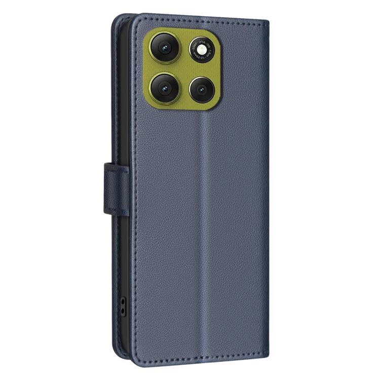 EDA007172209E_2.jpg@4ea68b6f2a35d4aac7116821b14bb171