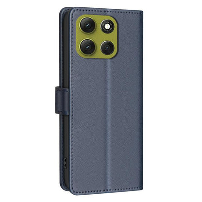 EDA007172209E_2.jpg@4ea68b6f2a35d4aac7116821b14bb171