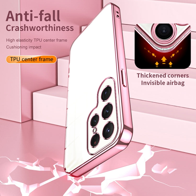 EDA007173301H_5.jpg@e525ae7f551644a3ce184f83eae93582