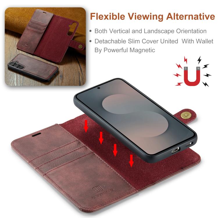 EDA007174404A_5.jpg@7c9e139cdfd81c96da4c2a2105b673e0