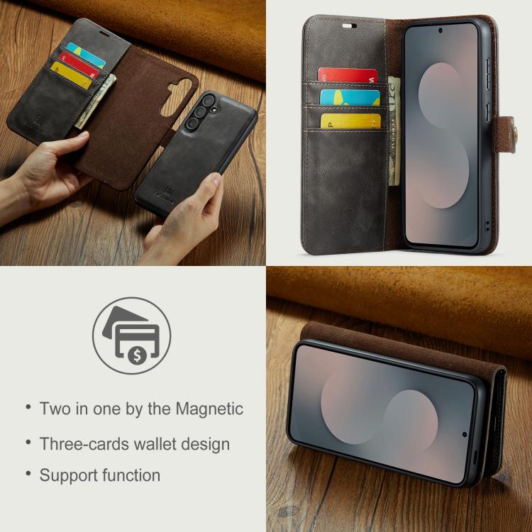 EDA007174404B_6.jpg@ef6403bbed3d290d420e1ac210e4f67a