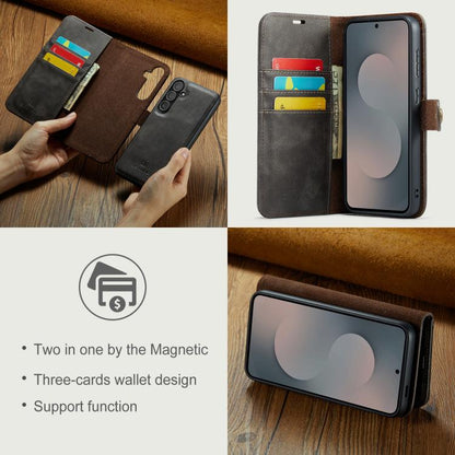 EDA007174404B_6.jpg@ef6403bbed3d290d420e1ac210e4f67a