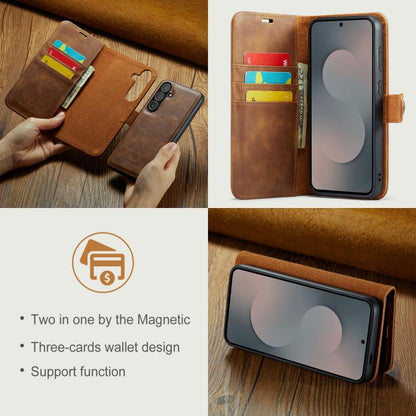 EDA007174404C_6.jpg@a02889fe418e2e7ba345605f07dd8930