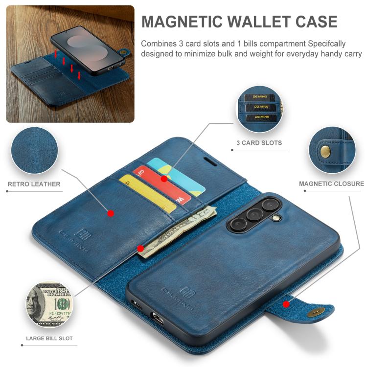 EDA007174404E_4.jpg@ad20b88b797d49150e8b04d9e35e13ca