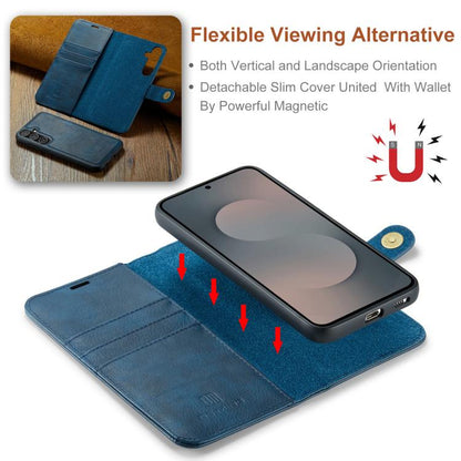 EDA007174404E_5.jpg@7c9801d8dbdcdb3dfe5aa2d914aa81df