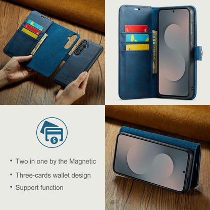 EDA007174404E_6.jpg@7cce1e481a88007cda37a4cf33c5752e