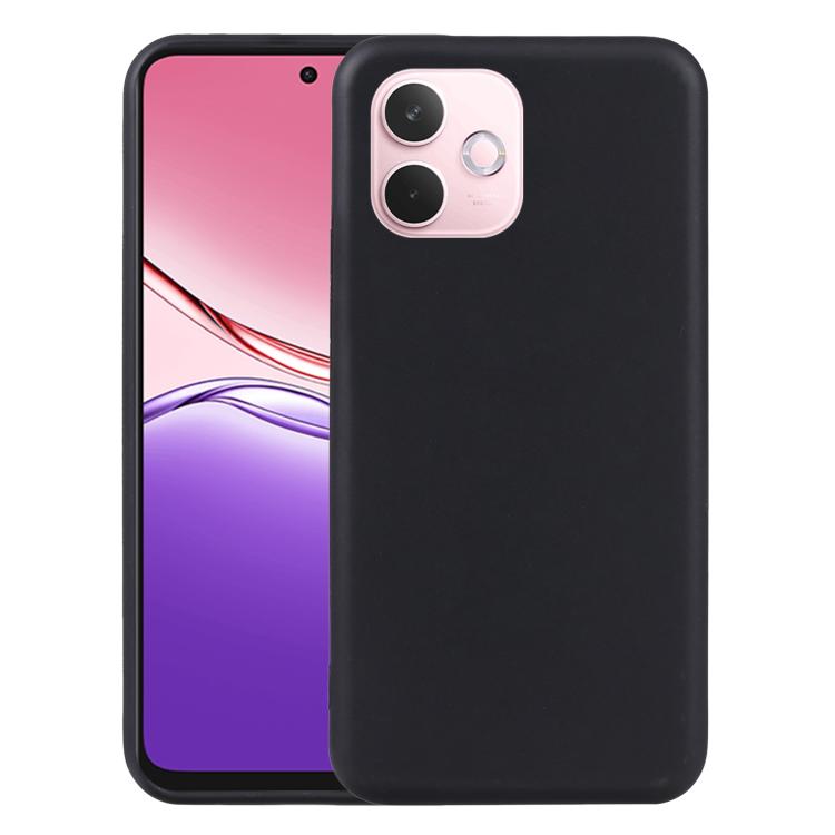 EDA007174914A.jpg@127e63c3b6d984802310081f11e3b2d4