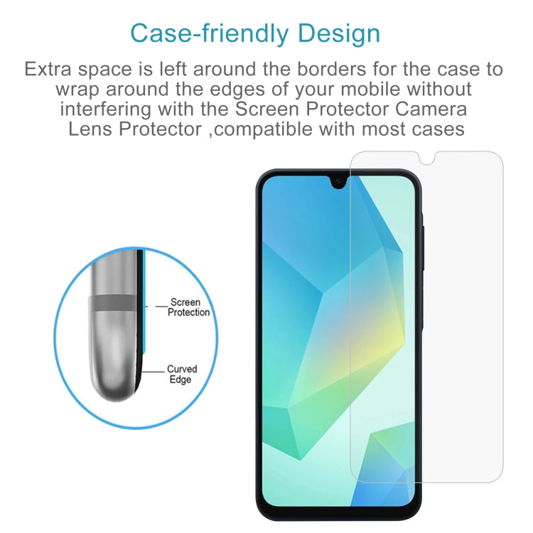 EDA007175401_2.jpg@a629f42ded98ef6b26cf8b3bf0177b28