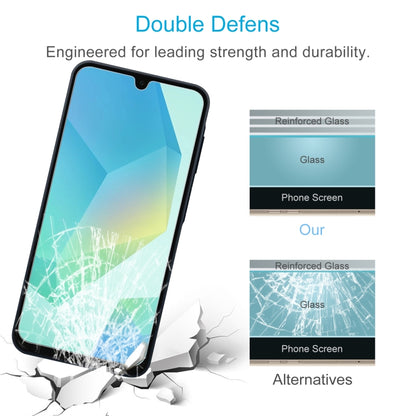 EDA007175501_4.jpg@07fd23797e6d6454a9a158495c9e8101