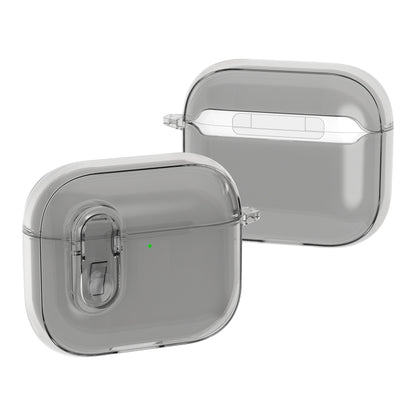 EDA007175601B.jpg@02f04608878f30c2f24a61343b3f8a87