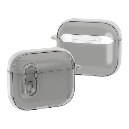 EDA007175601B.jpg@02f04608878f30c2f24a61343b3f8a87