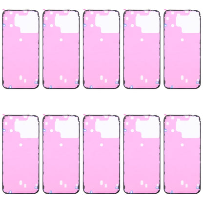 EDA007175804.jpg@14ea092e487814123beb61453a670273