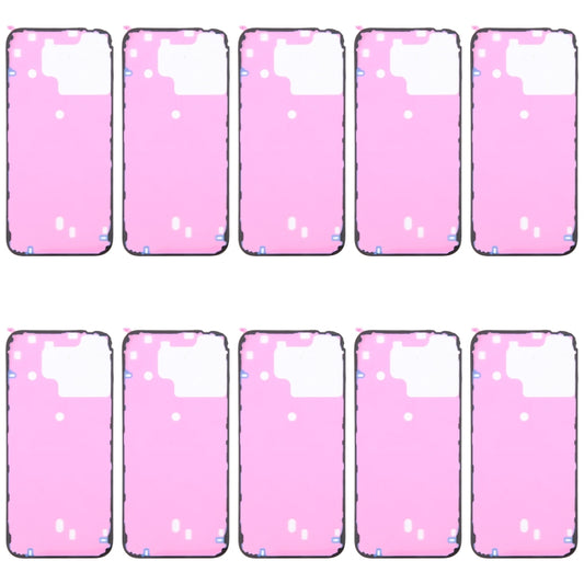 EDA007175804.jpg@14ea092e487814123beb61453a670273